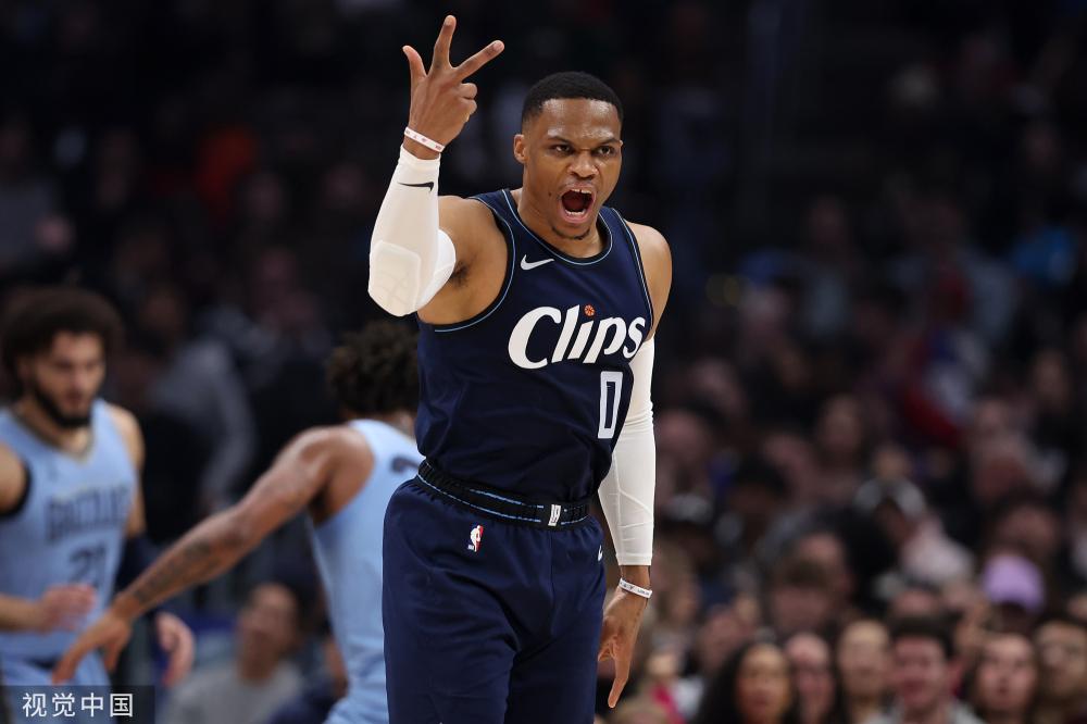 NBA
