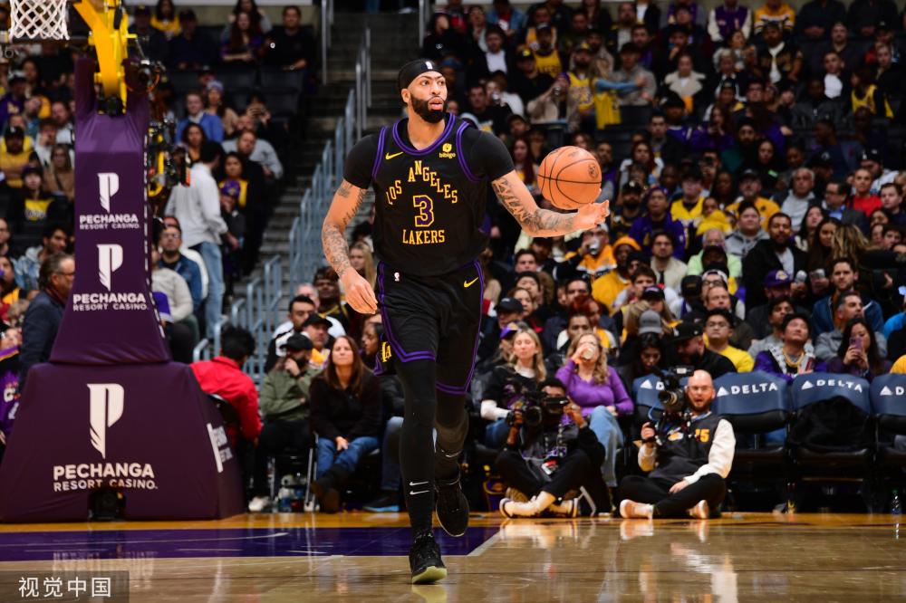 一聊它背后 一聊它背后