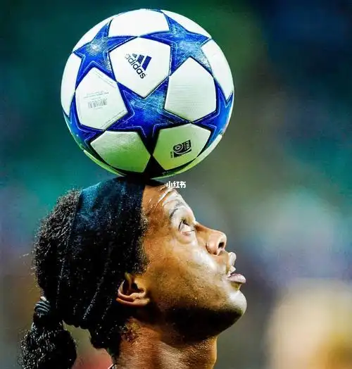 上的理解与 上的理解与