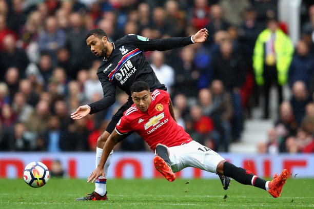 让每一个训 让每一个训