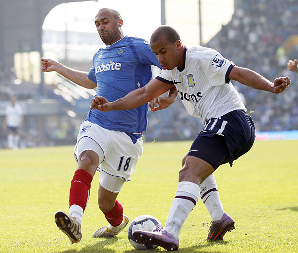 安全的前提 安全的前提