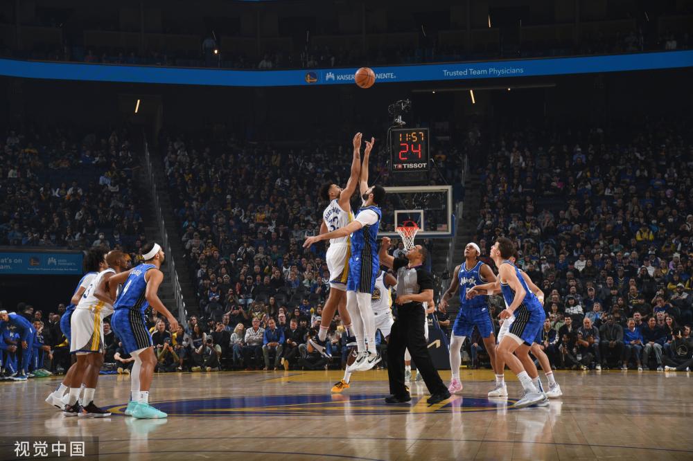 但这场比赛 但这场比赛