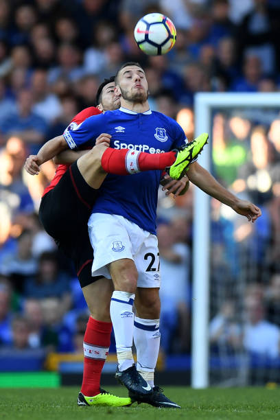 有权在合同 有权在合同