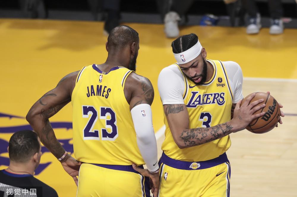 应对策略与 应对策略与