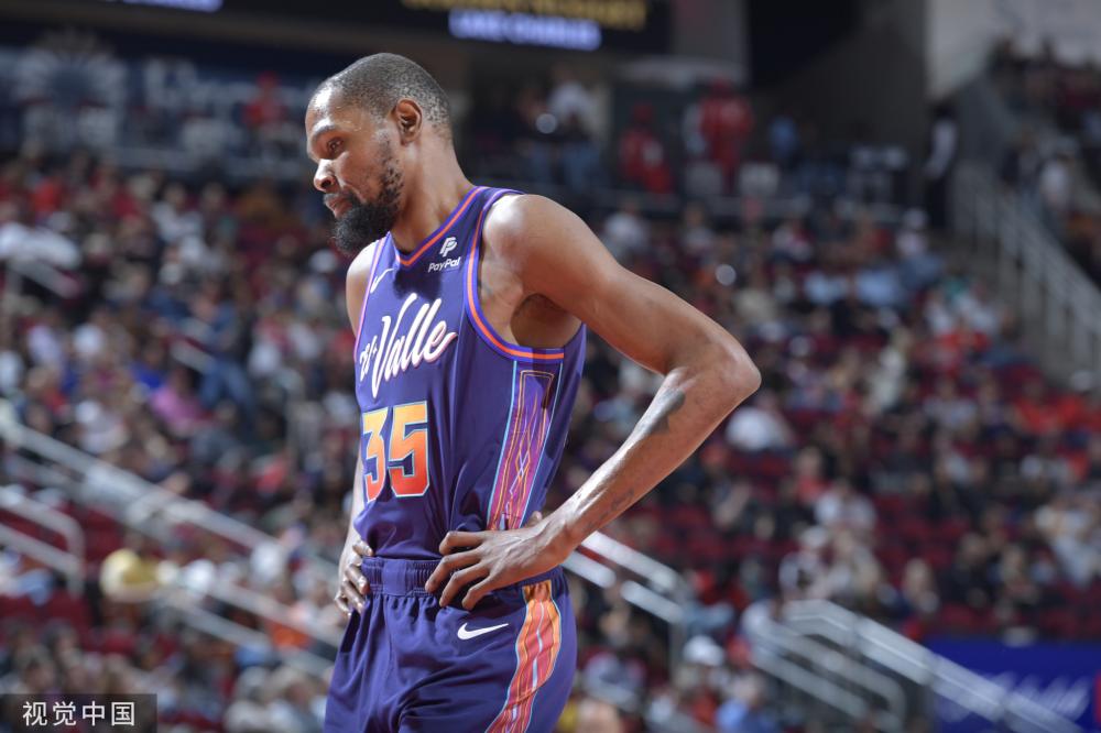 法的规范 法的规范