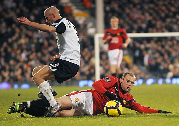 因伤赛季报 因伤赛季报