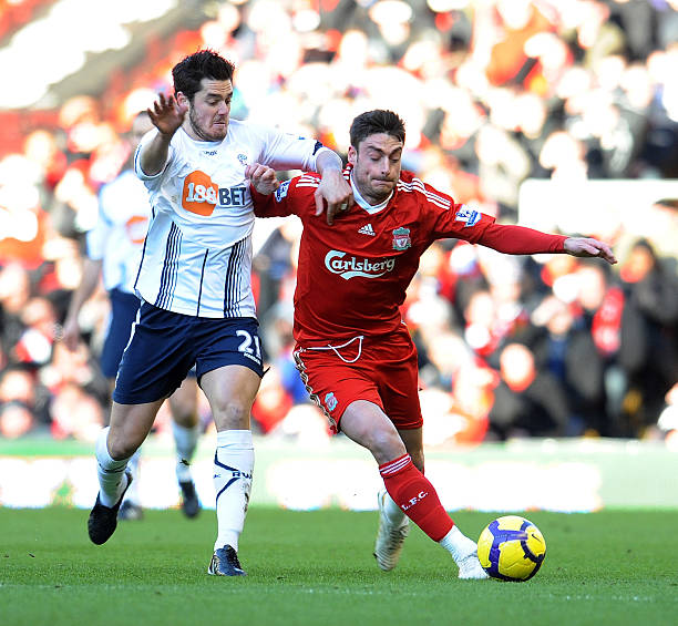 菲利克斯的 菲利克斯的