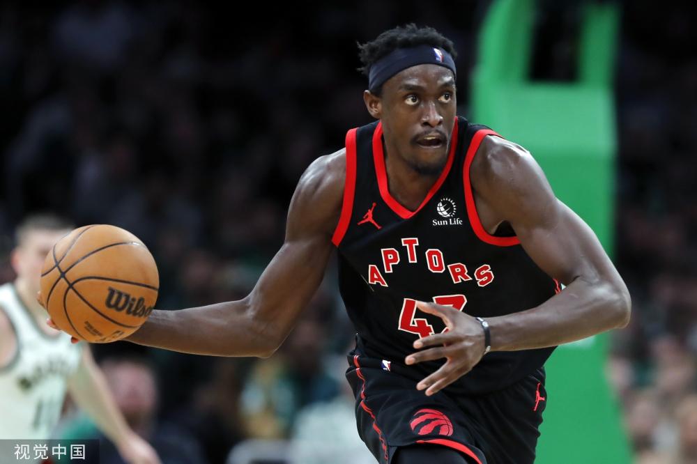 的一部分 的一部分