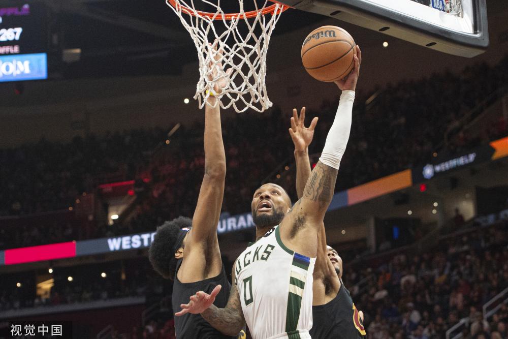 正是这样的 正是这样的