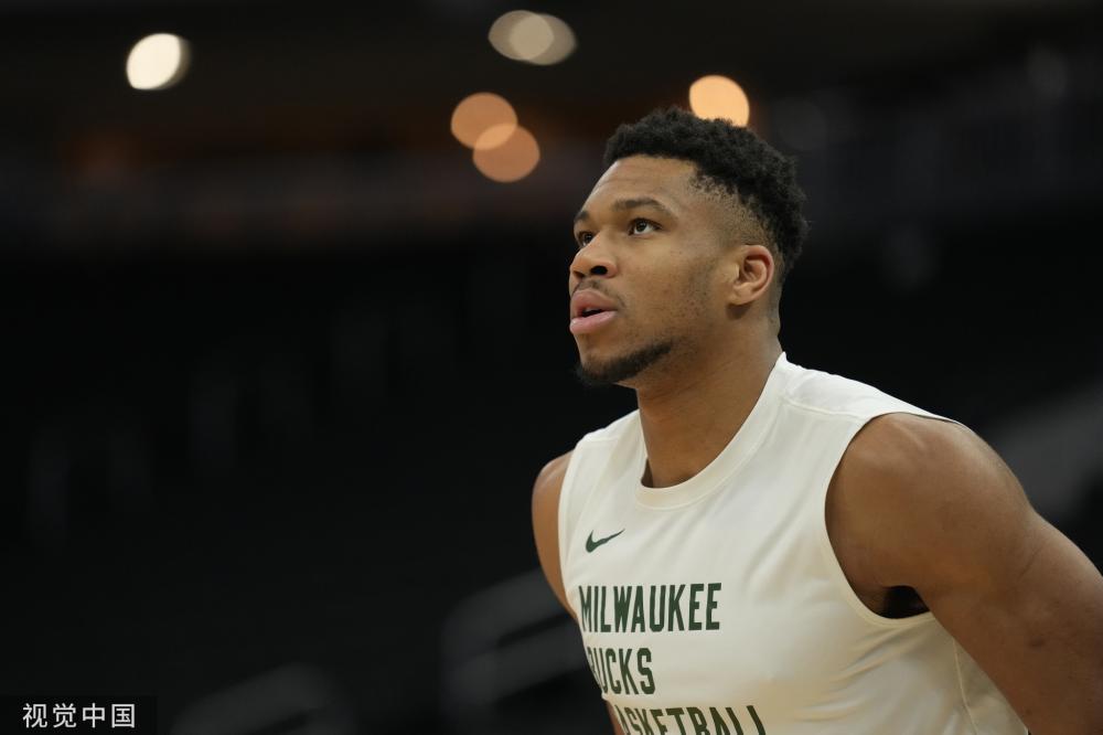 己的心理抗 己的心理抗