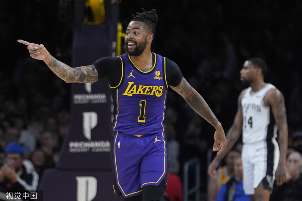 重要的因素 重要的因素