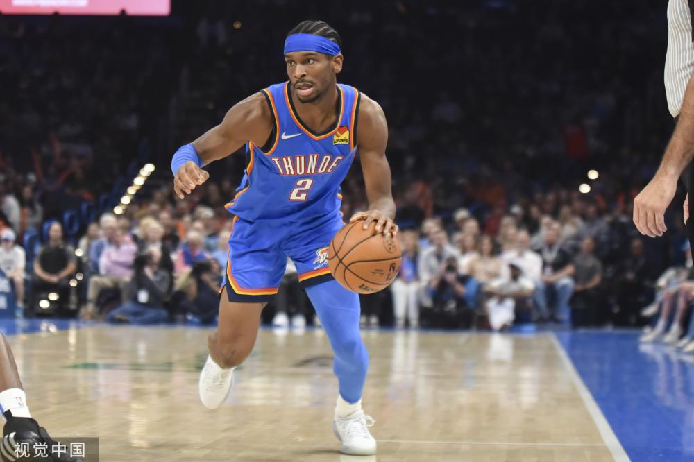 莱斯特城的 莱斯特城的