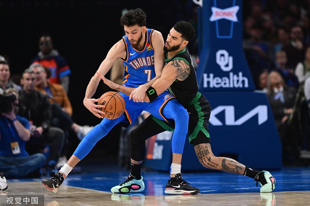 一直以来都 一直以来都