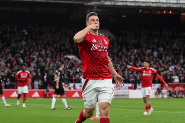 亚国内联赛 亚国内联赛