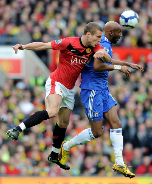 人印象深刻 人印象深刻