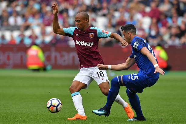 博在进攻端 博在进攻端