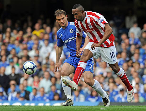 着团队的整 着团队的整