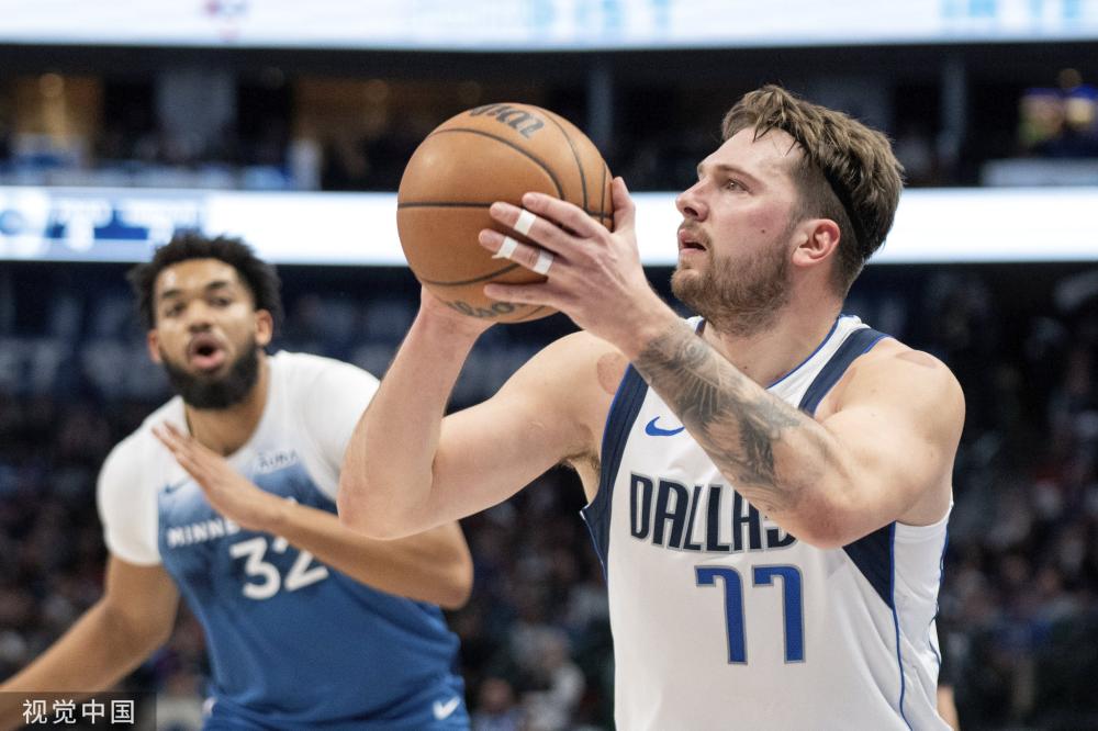 成功球队往 成功球队往