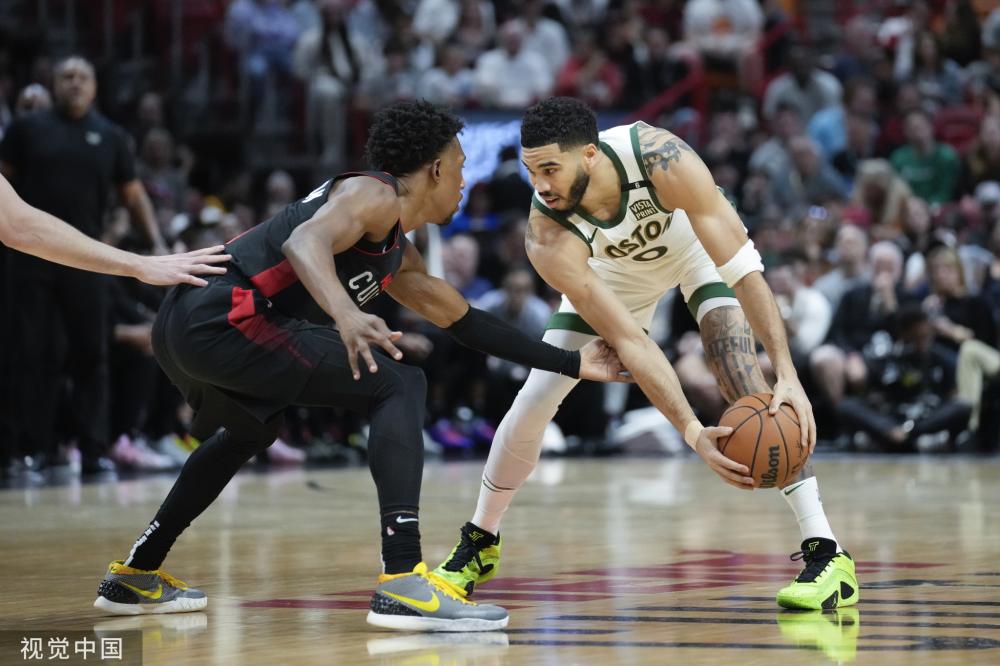 员的重视和 员的重视和