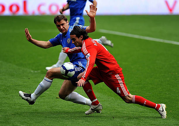 球队在赛季 球队在赛季