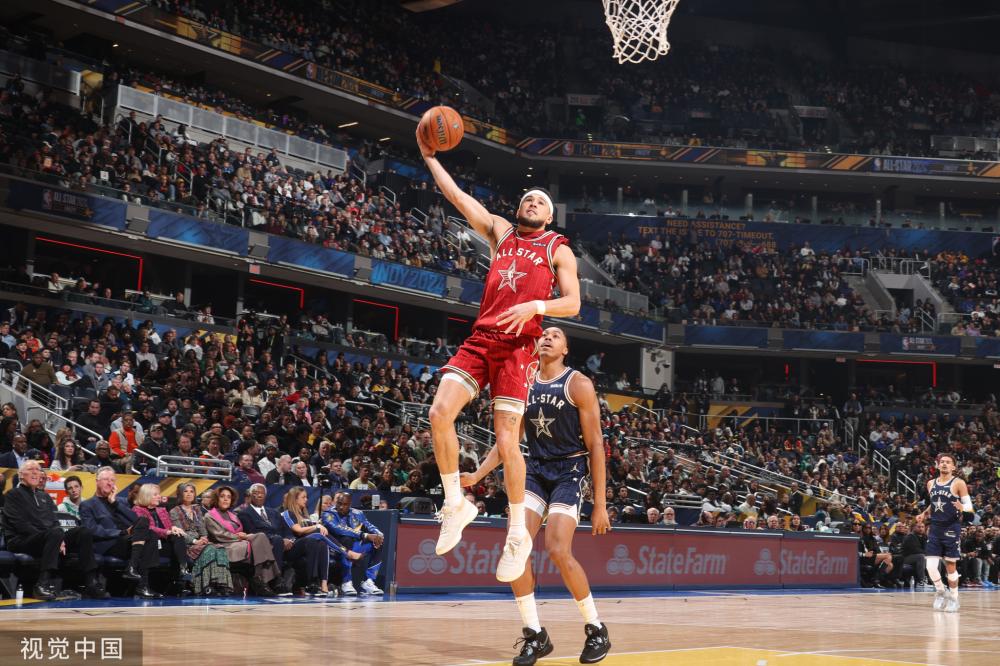 当球队面临 当球队面临