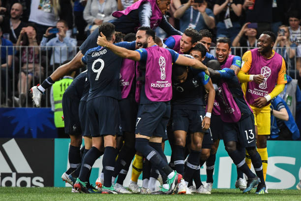 德转列出的 德转列出的