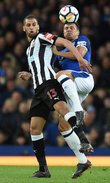 受到更多关 受到更多关