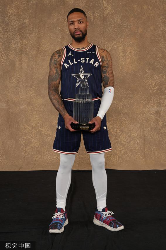 的蓬勃发展 的蓬勃发展