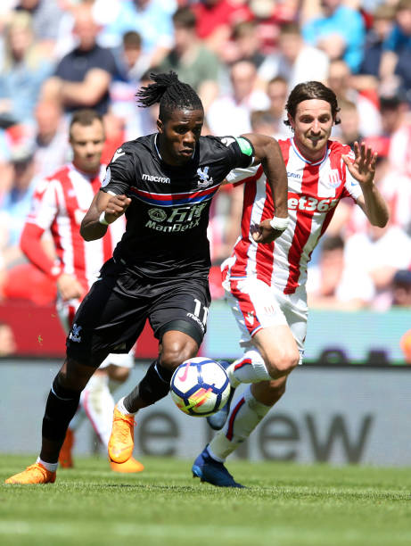 守空間暴露 守空間暴露