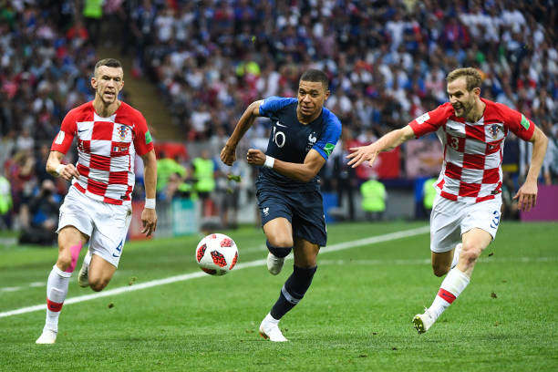 他们的活力 他们的活力