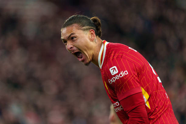 瓜帅和德布 瓜帅和德布