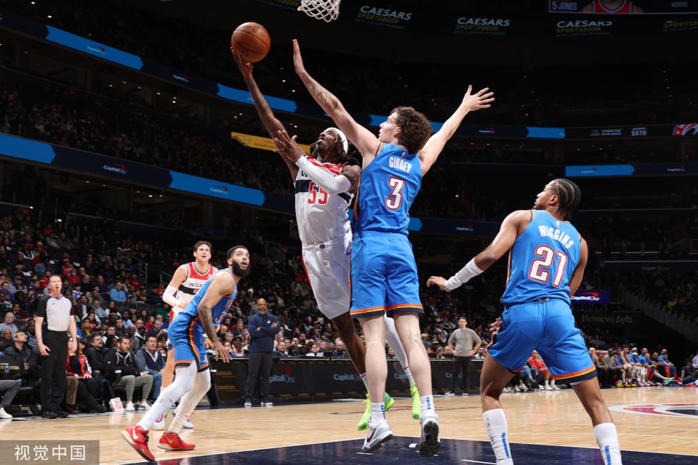 作的人来做 作的人来做