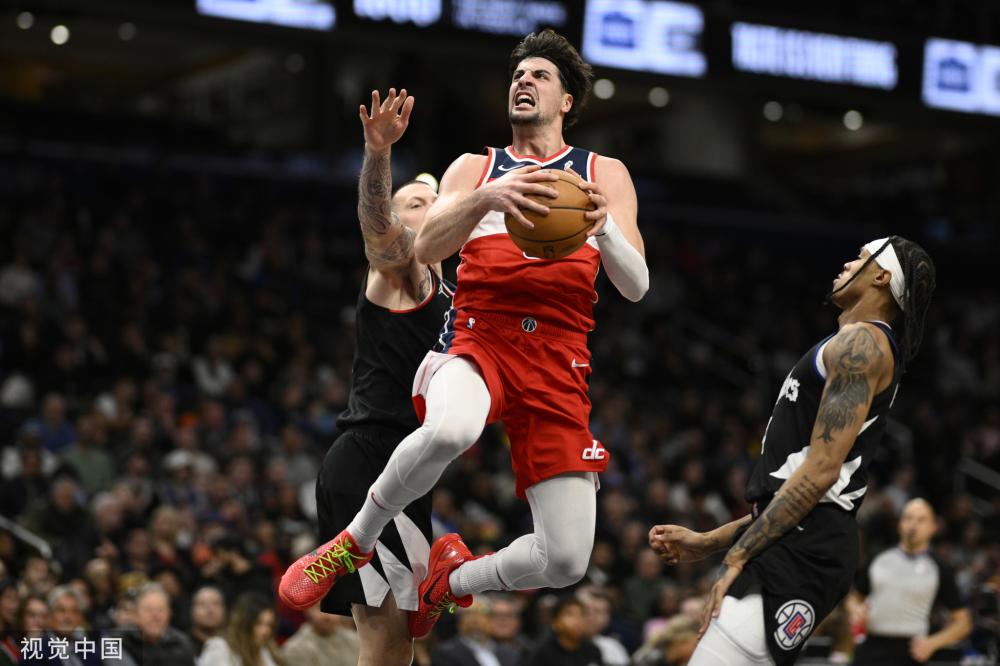 每一场比赛 每一场比赛