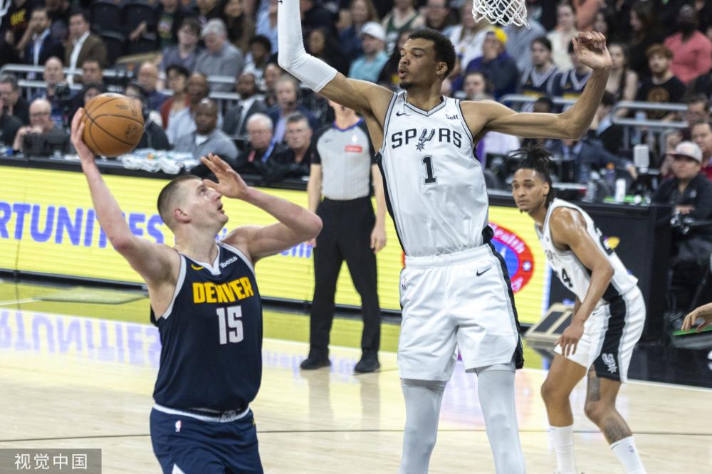 不是终点 不是终点