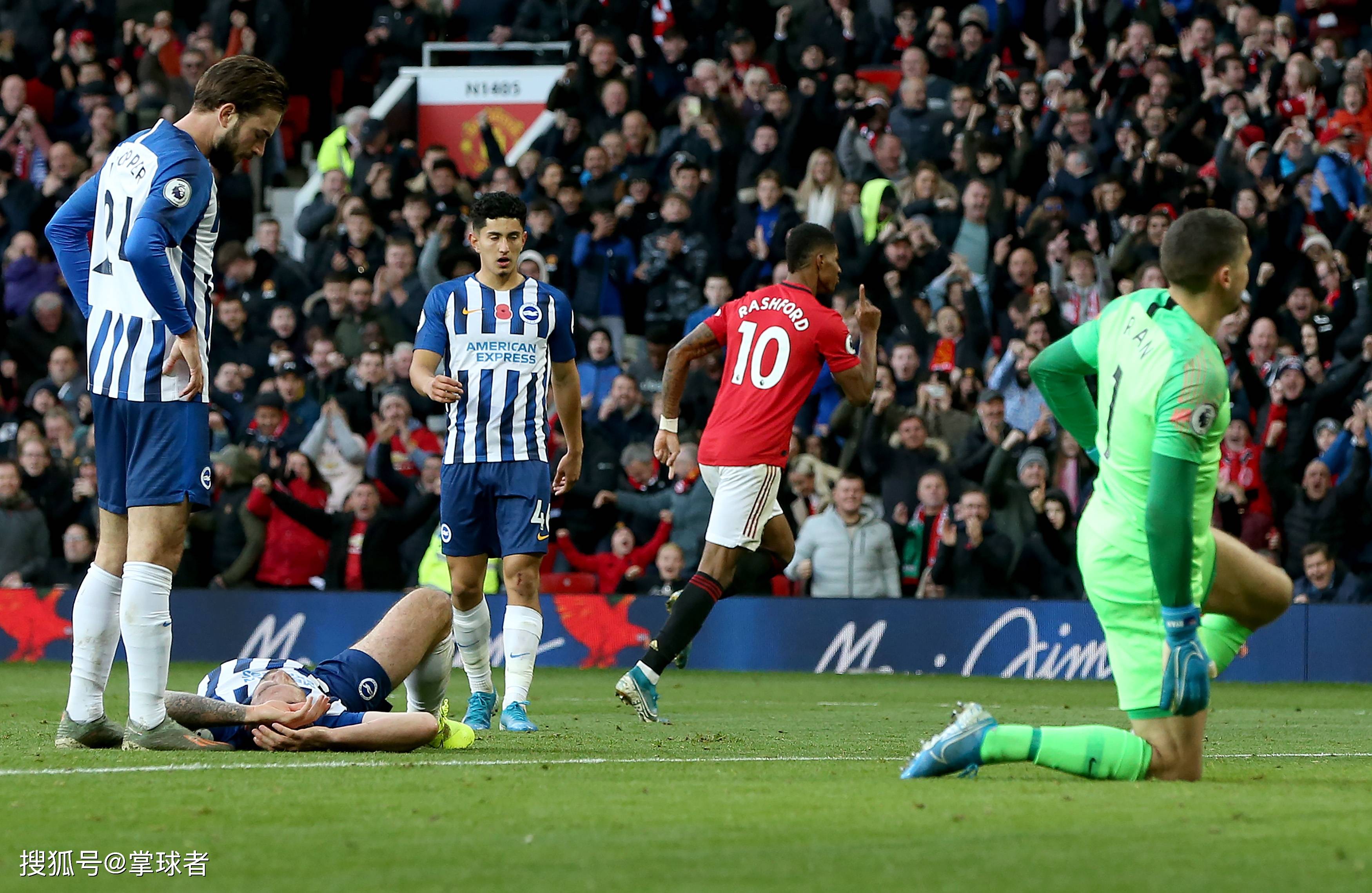 巴西前锋在 巴西前锋在