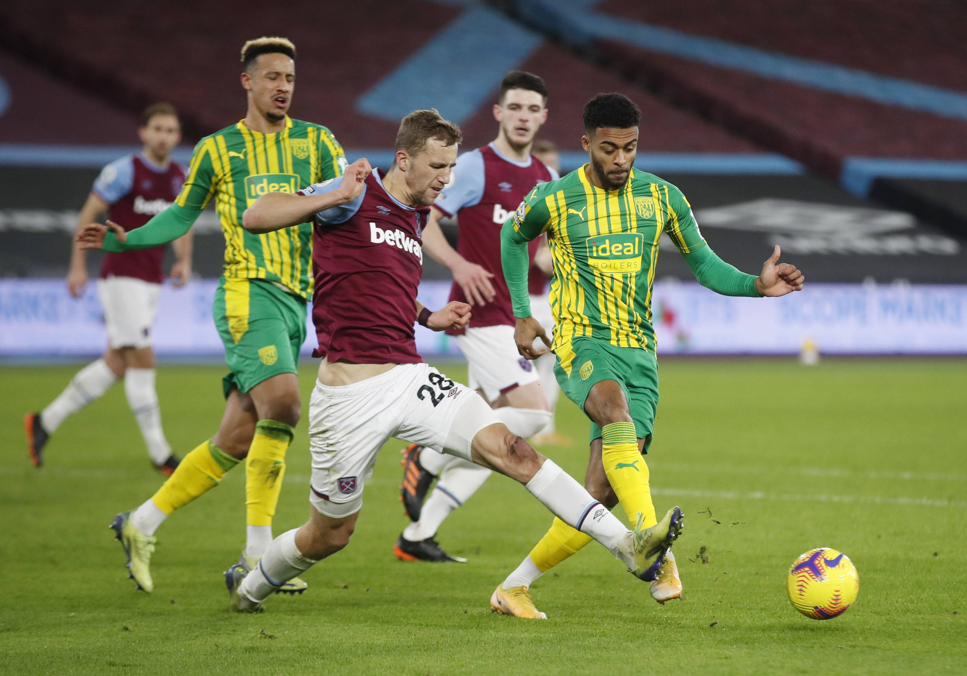 高度评价 高度评价