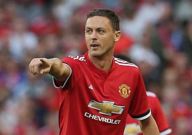 在提醒着我 在提醒着我