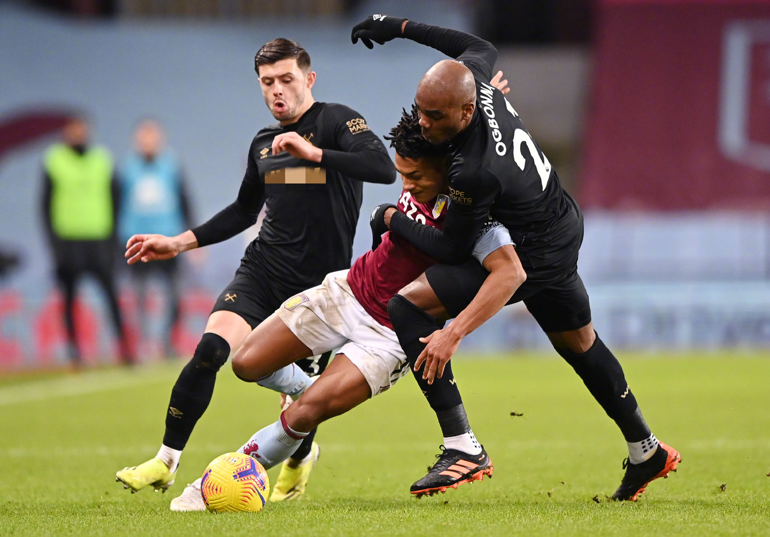 足球嘉年华 足球嘉年华