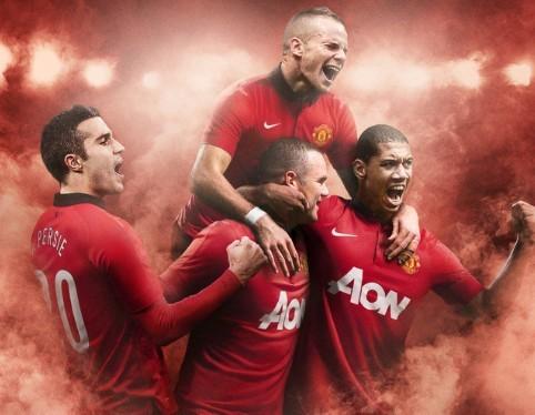 进能源转型 进能源转型