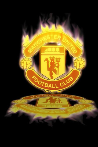 保持阵型稳 保持阵型稳