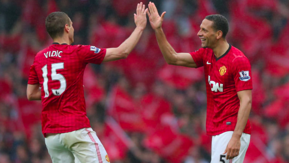 進展不僅展 進展不僅展