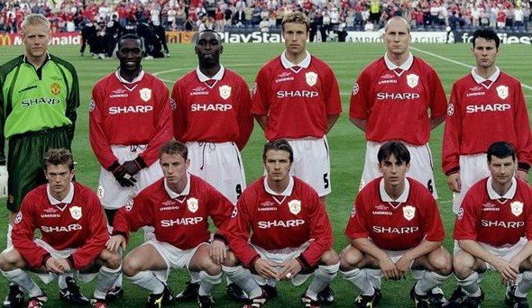 勒姆的对决 勒姆的对决