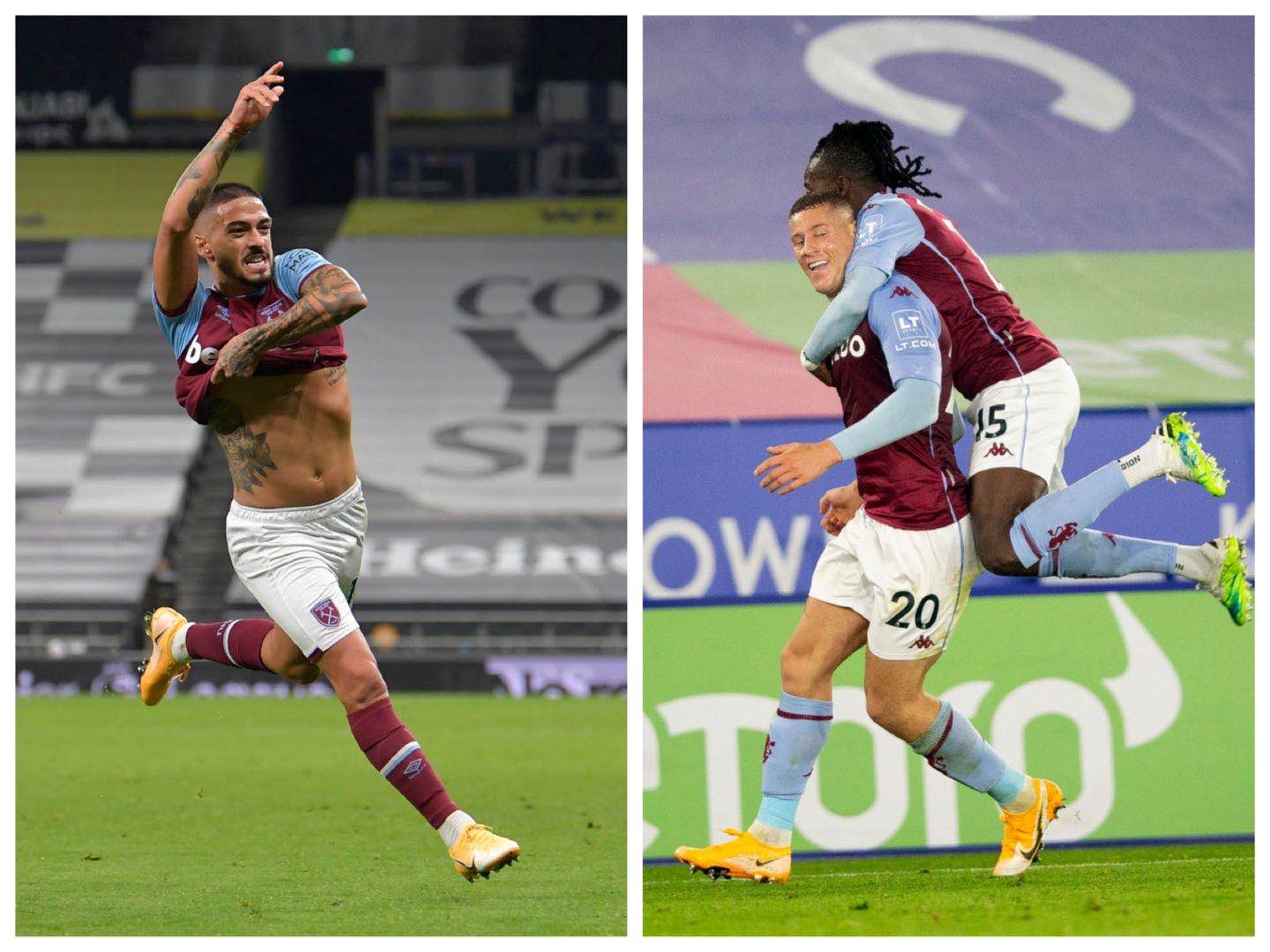 贊比亞女足 贊比亞女足