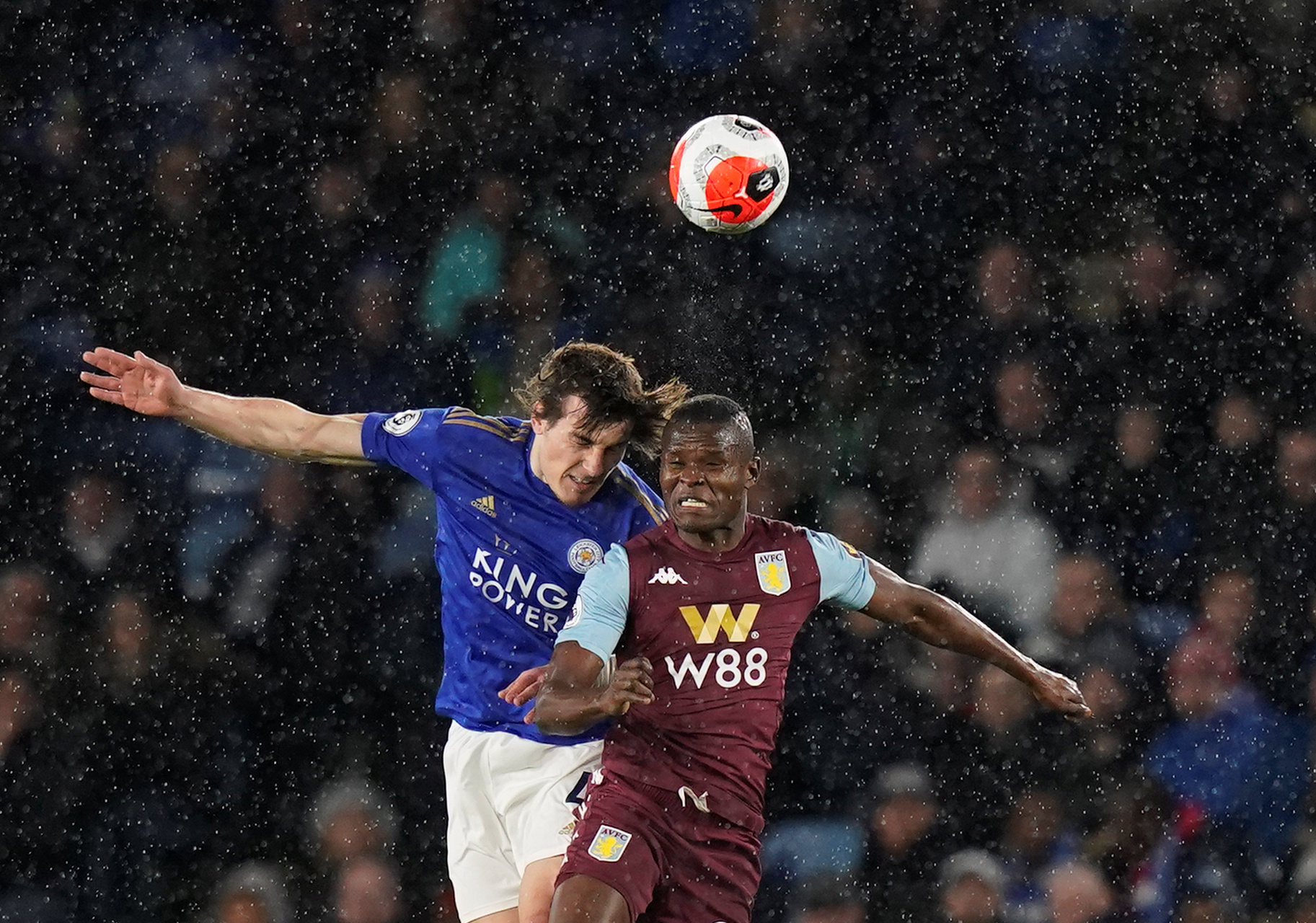 日本足球正 日本足球正