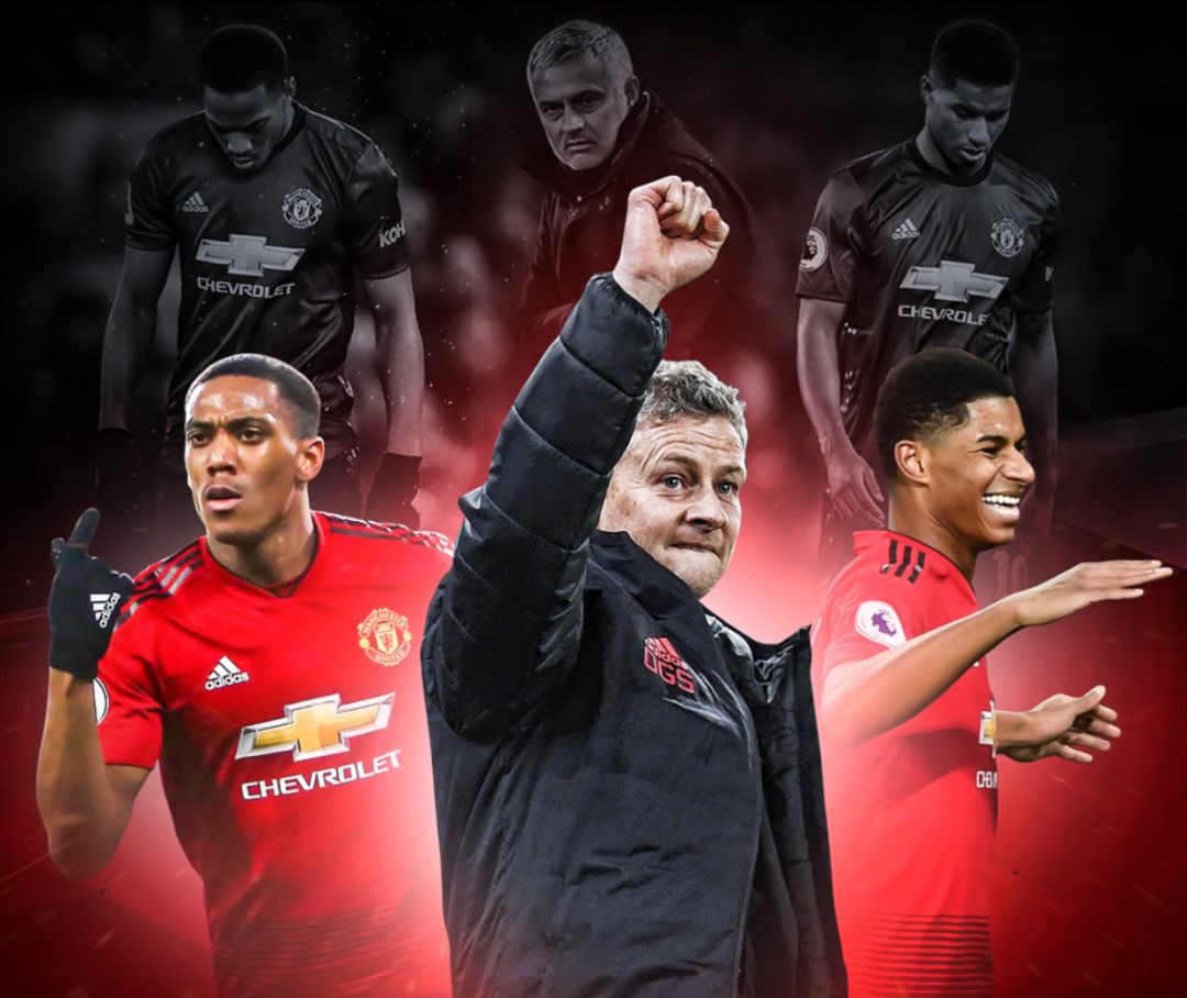 整个西班牙 整个西班牙