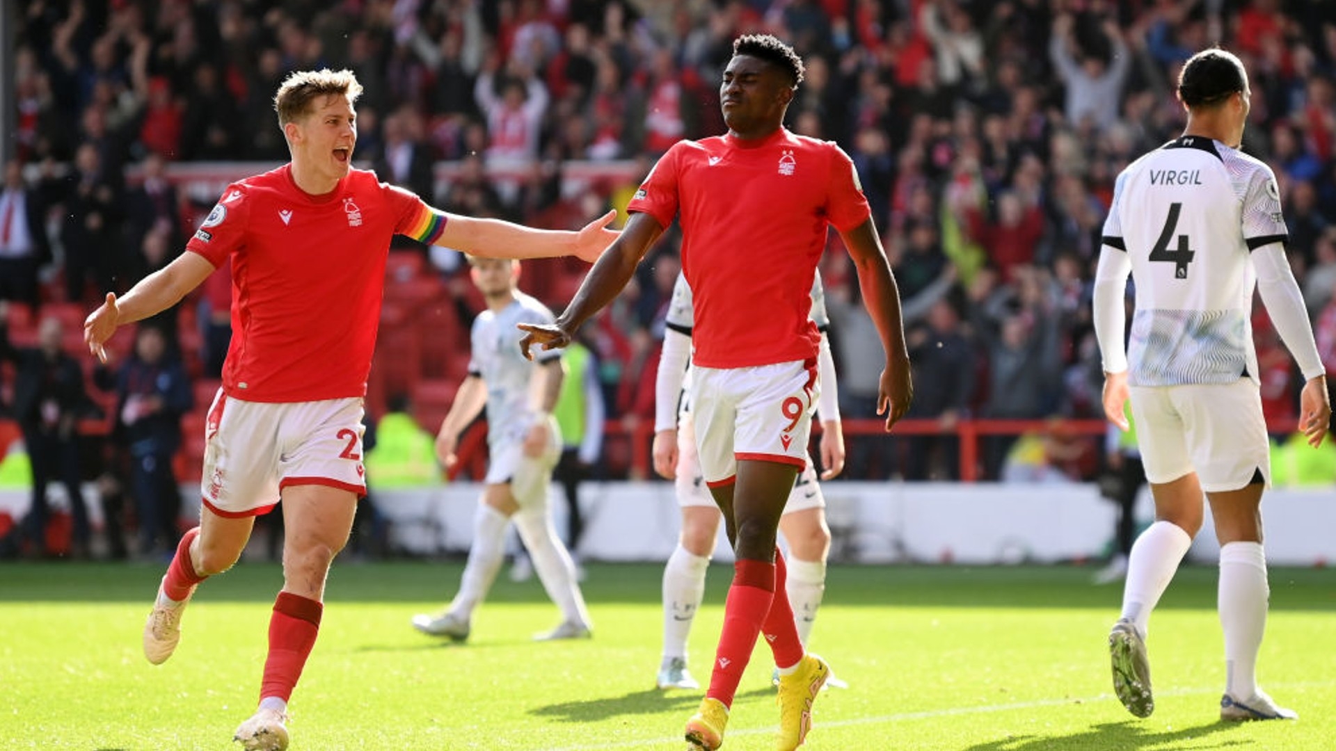 曼时期的姆 曼时期的姆