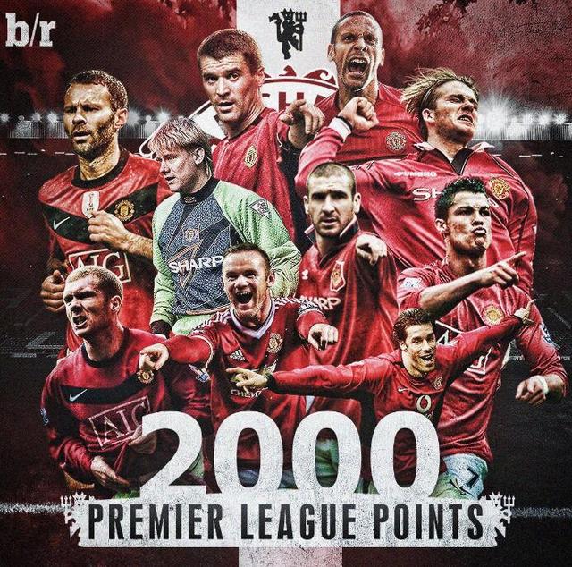 岁选手在男 岁选手在男