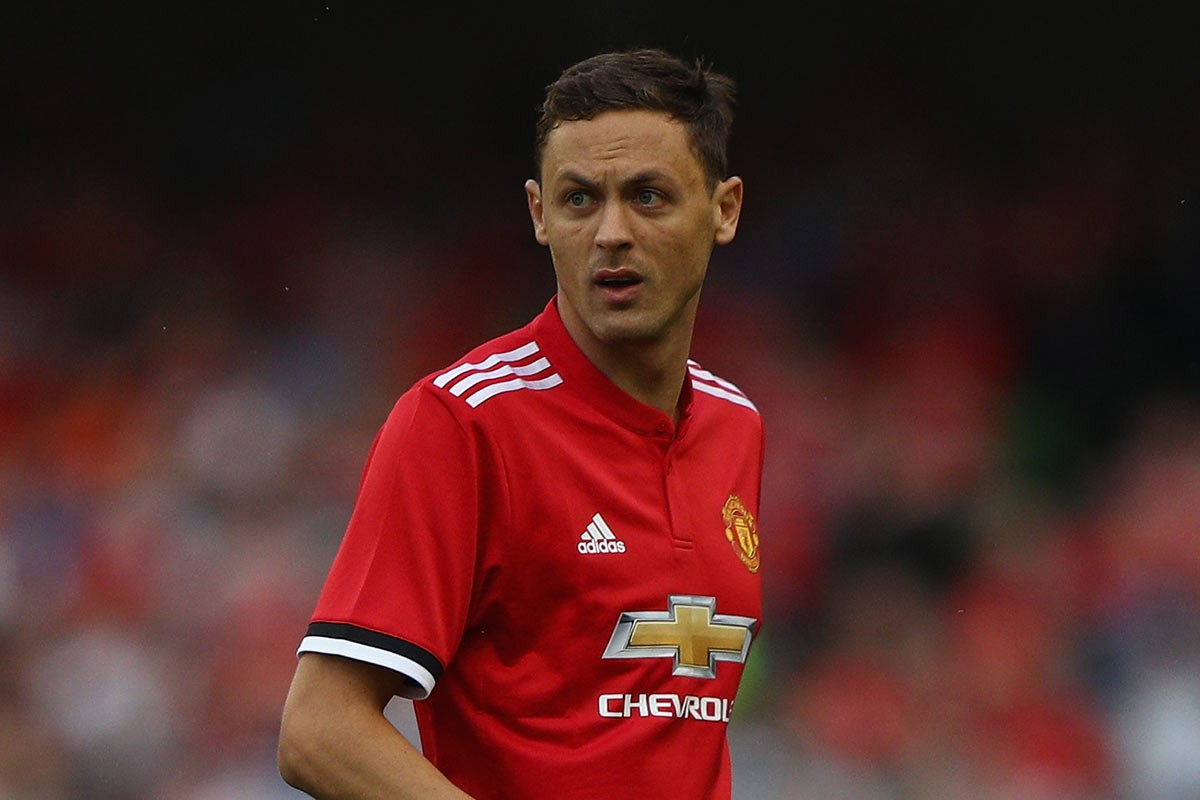 顶尖的竞技 顶尖的竞技