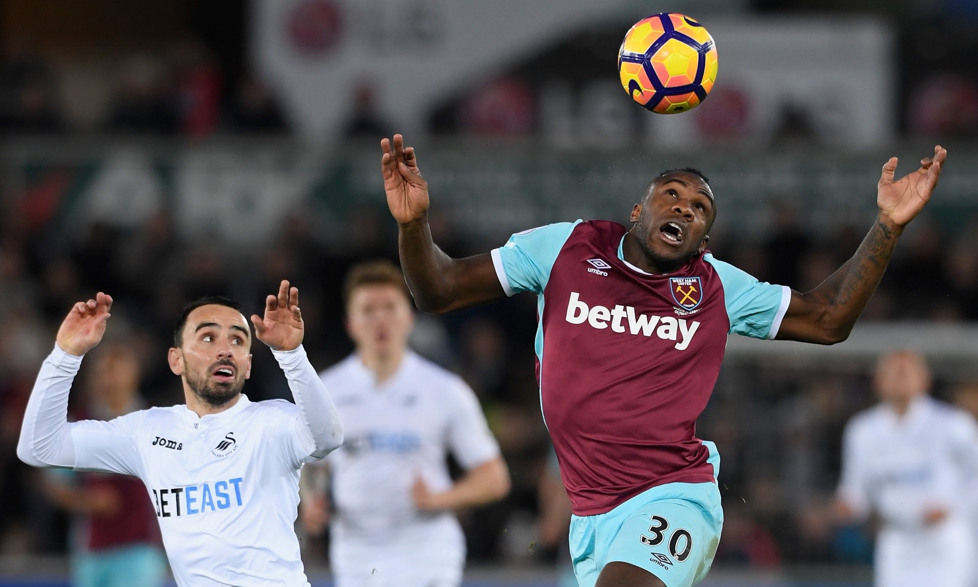 与个人成长 与个人成长