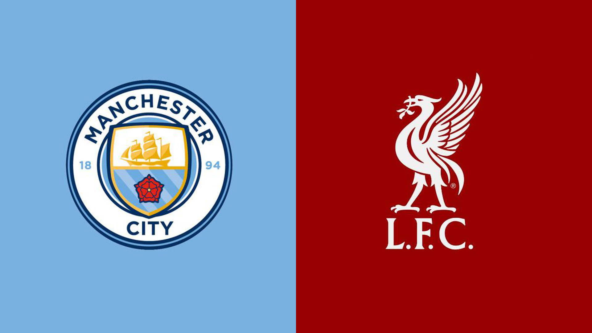 力至关重要 力至关重要